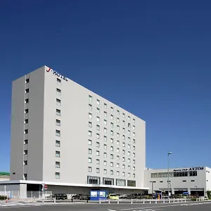 visit hotel